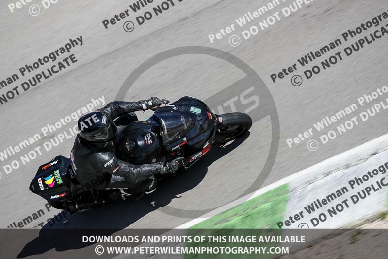 enduro digital images;event digital images;eventdigitalimages;no limits trackdays;park motor;park motor no limits trackday;park motor photographs;park motor trackday photographs;peter wileman photography;racing digital images;trackday digital images;trackday photos